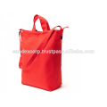 Personalized Wholesale Cotton Bag